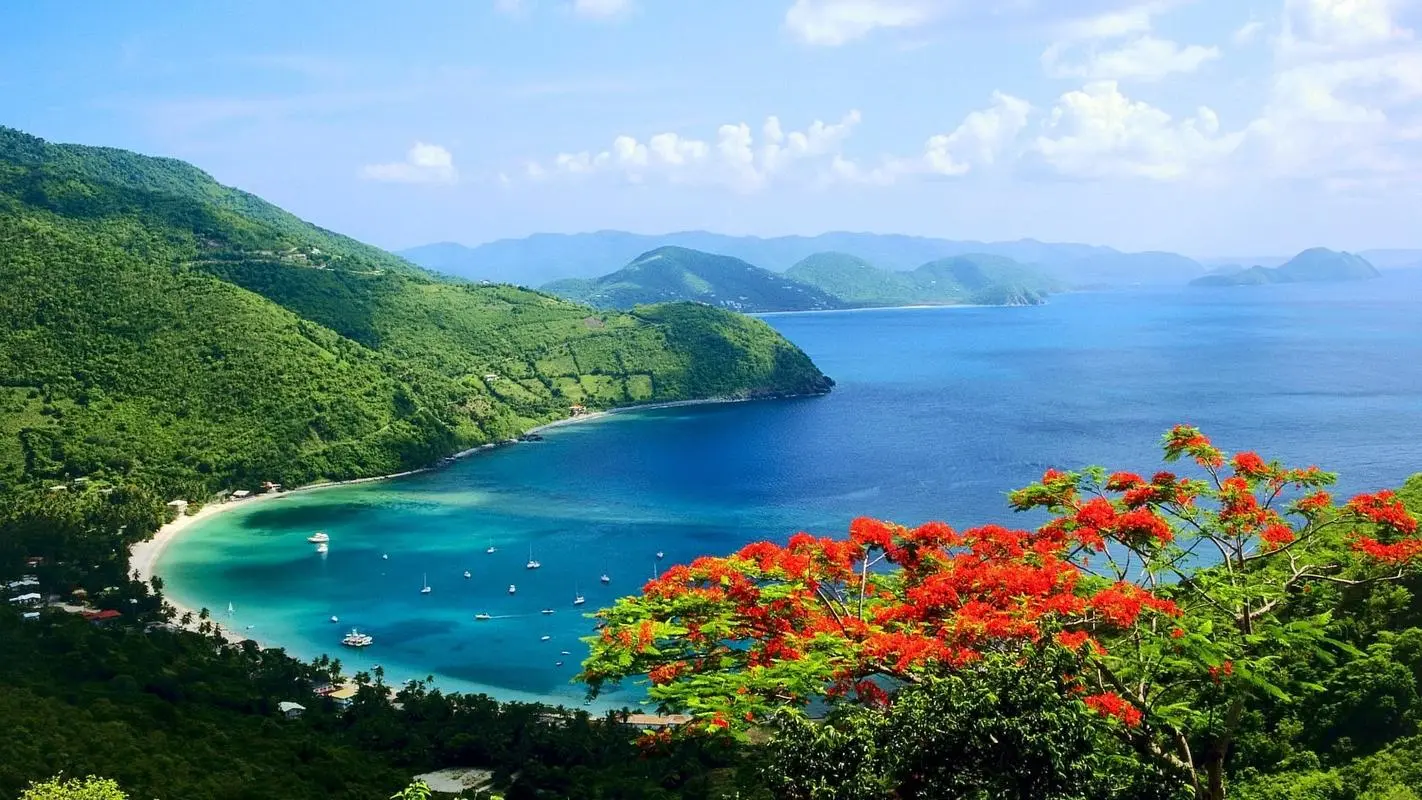 智能节能精密
